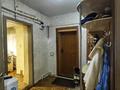 Отдельный дом · 5 комнат · 130 м² · 6.22 сот., мкр Новый Город, Нерчинская — Бухар Жырау- Космонавтов- Таир- Играйка за 28 млн ₸ в Караганде, Казыбек би р-н — фото 24