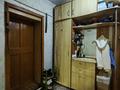 Отдельный дом · 5 комнат · 130 м² · 6.22 сот., мкр Новый Город, Нерчинская — Бухар Жырау- Космонавтов- Таир- Играйка за 28 млн ₸ в Караганде, Казыбек би р-н — фото 25