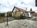 Отдельный дом · 5 комнат · 130 м² · 6.22 сот., мкр Новый Город, Нерчинская — Бухар Жырау- Космонавтов- Таир- Играйка за 28 млн ₸ в Караганде, Казыбек би р-н — фото 31