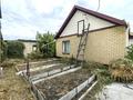 Отдельный дом · 5 комнат · 130 м² · 6.22 сот., мкр Новый Город, Нерчинская — Бухар Жырау- Космонавтов- Таир- Играйка за 28 млн ₸ в Караганде, Казыбек би р-н — фото 32