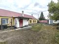 Отдельный дом · 5 комнат · 130 м² · 6.22 сот., мкр Новый Город, Нерчинская — Бухар Жырау- Космонавтов- Таир- Играйка за 28 млн ₸ в Караганде, Казыбек би р-н — фото 33
