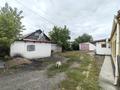 Отдельный дом · 5 комнат · 130 м² · 6.22 сот., мкр Новый Город, Нерчинская — Бухар Жырау- Космонавтов- Таир- Играйка за 28 млн ₸ в Караганде, Казыбек би р-н — фото 34