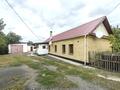 Отдельный дом · 5 комнат · 130 м² · 6.22 сот., мкр Новый Город, Нерчинская — Бухар Жырау- Космонавтов- Таир- Играйка за 28 млн ₸ в Караганде, Казыбек би р-н — фото 35