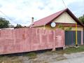 Отдельный дом · 5 комнат · 130 м² · 6.22 сот., мкр Новый Город, Нерчинская — Бухар Жырау- Космонавтов- Таир- Играйка за 28 млн ₸ в Караганде, Казыбек би р-н — фото 36