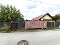 Отдельный дом · 5 комнат · 130 м² · 6.22 сот., мкр Новый Город, Нерчинская — Бухар Жырау- Космонавтов- Таир- Играйка за 28 млн ₸ в Караганде, Казыбек би р-н — фото 37