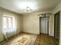 Отдельный дом · 5 комнат · 130 м² · 6.22 сот., мкр Новый Город, Нерчинская — Бухар Жырау- Космонавтов- Таир- Играйка за 28 млн ₸ в Караганде, Казыбек би р-н — фото 6