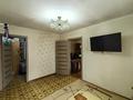Отдельный дом · 5 комнат · 130 м² · 6.22 сот., мкр Новый Город, Нерчинская — Бухар Жырау- Космонавтов- Таир- Играйка за 28 млн ₸ в Караганде, Казыбек би р-н — фото 8