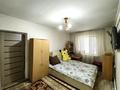 Отдельный дом · 5 комнат · 130 м² · 6.22 сот., мкр Новый Город, Нерчинская — Бухар Жырау- Космонавтов- Таир- Играйка за 28 млн ₸ в Караганде, Казыбек би р-н — фото 9