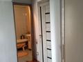3-бөлмелі пәтер · 65 м² · 5/5 қабат, Кунаев 43, бағасы: 18 млн ₸ в Талдыкоргане, мкр Самал