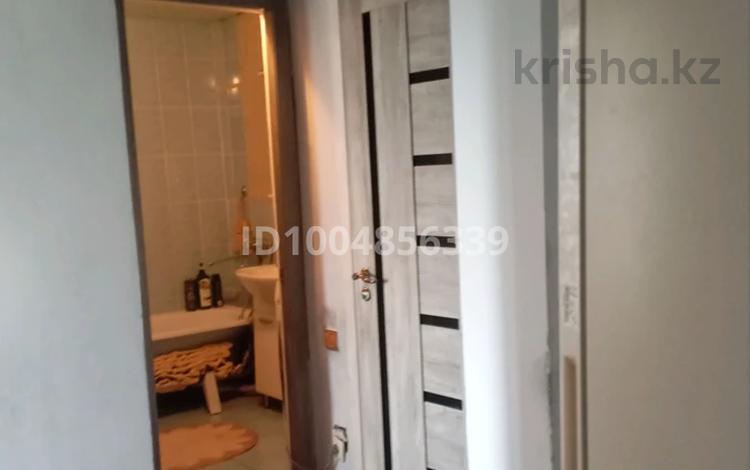 3-бөлмелі пәтер · 65 м² · 5/5 қабат, Кунаев 43, бағасы: 18 млн ₸ в Талдыкоргане, мкр Самал — фото 2
