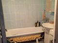 3-бөлмелі пәтер · 65 м² · 5/5 қабат, Кунаев 43, бағасы: 18 млн ₸ в Талдыкоргане, мкр Самал — фото 2