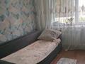 3-бөлмелі пәтер · 65 м² · 5/5 қабат, Кунаев 43, бағасы: 18 млн ₸ в Талдыкоргане, мкр Самал — фото 3