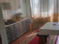 3-бөлмелі пәтер · 65 м² · 5/5 қабат, Кунаев 43, бағасы: 18 млн ₸ в Талдыкоргане, мкр Самал — фото 4