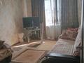 3-бөлмелі пәтер · 65 м² · 5/5 қабат, Кунаев 43, бағасы: 18 млн ₸ в Талдыкоргане, мкр Самал — фото 5