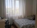 3-бөлмелі пәтер · 65 м² · 5/5 қабат, Кунаев 43, бағасы: 18 млн ₸ в Талдыкоргане, мкр Самал — фото 6