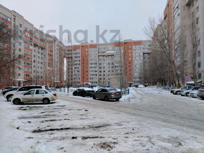 1-комнатная квартира · 42 м² · 6/10 этаж, Набережная 84 за 12.5 млн 〒 в Актобе