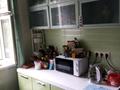 1-бөлмелі пәтер · 35 м² · 3/5 қабат, Абая 11 — Абая-Сарыарка, бағасы: 21 млн ₸ в Астане, Сарыарка р-н