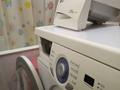 1-бөлмелі пәтер · 35 м² · 3/5 қабат, Абая 11 — Абая-Сарыарка, бағасы: 21 млн ₸ в Астане, Сарыарка р-н — фото 2