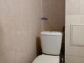 1-бөлмелі пәтер · 35 м² · 3/5 қабат, Абая 11 — Абая-Сарыарка, бағасы: 21 млн ₸ в Астане, Сарыарка р-н — фото 3