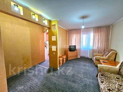 1-бөлмелі пәтер · 38 м² · 3/5 қабат, Лесная Поляна 20, бағасы: 11.2 млн ₸ в Косшы