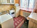 1-бөлмелі пәтер · 38 м² · 3/5 қабат, Лесная Поляна 20, бағасы: 11.2 млн ₸ в Косшы — фото 3