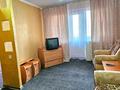 1-бөлмелі пәтер · 38 м² · 3/5 қабат, Лесная Поляна 20, бағасы: 11.2 млн ₸ в Косшы — фото 4