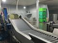 Завод по производству соков прямого отжима · 835 м² за 500 млн ₸ в Кыргауылдах — фото 5