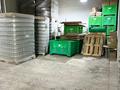 Завод по производству соков прямого отжима · 835 м² за 500 млн ₸ в Кыргауылдах — фото 6