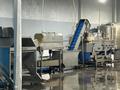 Завод по производству соков прямого отжима · 835 м² за 500 млн ₸ в Кыргауылдах — фото 9