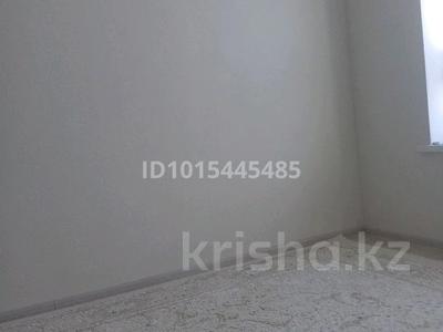 3-бөлмелі пәтер · 75 м² · 4/5 қабат, 34 Көше — Назарбаев Интеллектуальная школа, бағасы: 200 000 ₸ в Туркестане