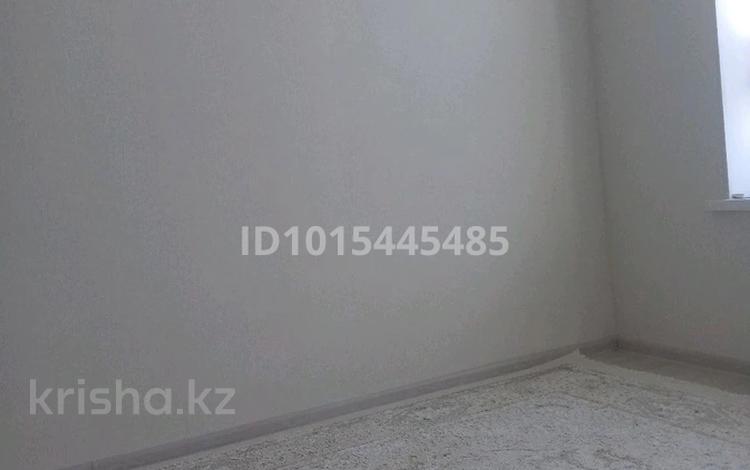 3-бөлмелі пәтер · 75 м² · 4/5 қабат, 34 Көше — Назарбаев Интеллектуальная школа, бағасы: 200 000 ₸ в Туркестане — фото 2