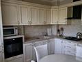 2-комнатная квартира · 57 м² · 3/9 этаж, мкр Жетысу-1 18 за 350 000 ₸ в Алматы, Ауэзовский р-н