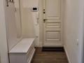 2-комнатная квартира · 57 м² · 3/9 этаж, мкр Жетысу-1 18 за 350 000 ₸ в Алматы, Ауэзовский р-н — фото 4
