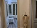 2-комнатная квартира · 57 м² · 3/9 этаж, мкр Жетысу-1 18 за 350 000 ₸ в Алматы, Ауэзовский р-н — фото 5