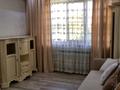 2-комнатная квартира · 57 м² · 3/9 этаж, мкр Жетысу-1 18 за 350 000 ₸ в Алматы, Ауэзовский р-н — фото 6