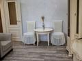 2-комнатная квартира · 57 м² · 3/9 этаж, мкр Жетысу-1 18 за 350 000 ₸ в Алматы, Ауэзовский р-н — фото 7