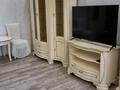 2-комнатная квартира · 57 м² · 3/9 этаж, мкр Жетысу-1 18 за 350 000 ₸ в Алматы, Ауэзовский р-н — фото 8