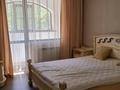 2-комнатная квартира · 57 м² · 3/9 этаж, мкр Жетысу-1 18 за 350 000 ₸ в Алматы, Ауэзовский р-н — фото 9