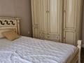 2-комнатная квартира · 57 м² · 3/9 этаж, мкр Жетысу-1 18 за 350 000 ₸ в Алматы, Ауэзовский р-н — фото 10