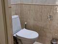 2-комнатная квартира · 57 м² · 3/9 этаж, мкр Жетысу-1 18 за 350 000 ₸ в Алматы, Ауэзовский р-н — фото 12