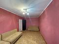 1-комнатная квартира, 33.1 м², 4/6 этаж, Малайсары батыра 25 за 11 млн 〒 в Павлодаре — фото 2