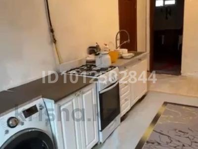 Отдельный дом · 2 комнаты · 45 м², Вишневая 16 за 120 000 〒 в Костанае, Костанай-2