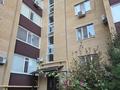 1-комнатная квартира · 49.4 м² · 3/5 этаж, мкр. Алтын орда, Мкрн Батыс-2 40B — Ақбөбек мектеп-лицейінің маңы за 19.3 млн ₸ в Актобе — фото 2