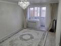 1-комнатная квартира · 49.4 м² · 3/5 этаж, мкр. Алтын орда, Мкрн Батыс-2 40B — Ақбөбек мектеп-лицейінің маңы за 19.3 млн ₸ в Актобе — фото 3