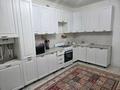 1-комнатная квартира · 49.4 м² · 3/5 этаж, мкр. Алтын орда, Мкрн Батыс-2 40B — Ақбөбек мектеп-лицейінің маңы за 19.3 млн ₸ в Актобе — фото 7