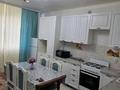 1-комнатная квартира · 49.4 м² · 3/5 этаж, мкр. Алтын орда, Мкрн Батыс-2 40B — Ақбөбек мектеп-лицейінің маңы за 19.3 млн ₸ в Актобе — фото 8