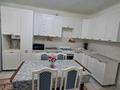 1-комнатная квартира · 49.4 м² · 3/5 этаж, мкр. Алтын орда, Мкрн Батыс-2 40B — Ақбөбек мектеп-лицейінің маңы за 19.3 млн ₸ в Актобе — фото 9