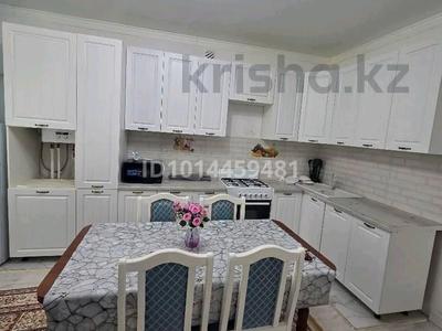 1-бөлмелі пәтер · 49.4 м² · 3/5 қабат, Алтын орда ш/а., Мкрн Батыс-2 40B — Ақбөбек мектеп-лицейінің маңы, бағасы: 18.9 млн ₸ в Актобе, мкр. Алтын орда