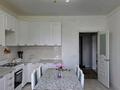 1-комнатная квартира · 49.4 м² · 3/5 этаж, мкр. Алтын орда, Мкрн Батыс-2 40B — Ақбөбек мектеп-лицейінің маңы за 19.3 млн ₸ в Актобе — фото 10