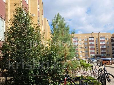 1-комнатная квартира · 49.4 м² · 3/5 этаж, мкр. Алтын орда, Мкрн Батыс-2 40B — Ақбөбек мектеп-лицейінің маңы, ТД Ильяс за 18.5 млн ₸ в Актобе